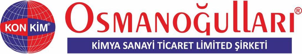 Elektirikli Yağalma